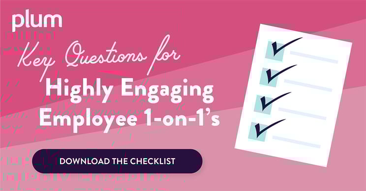 1-1-checklist_linkedin@2x