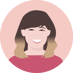 Ursula harmaa biokuva
