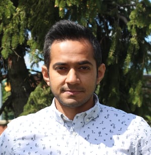 Shakeel_edited