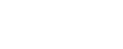 Scotiabank@2x