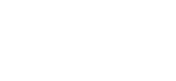 Signature of Caitlin MacGregor