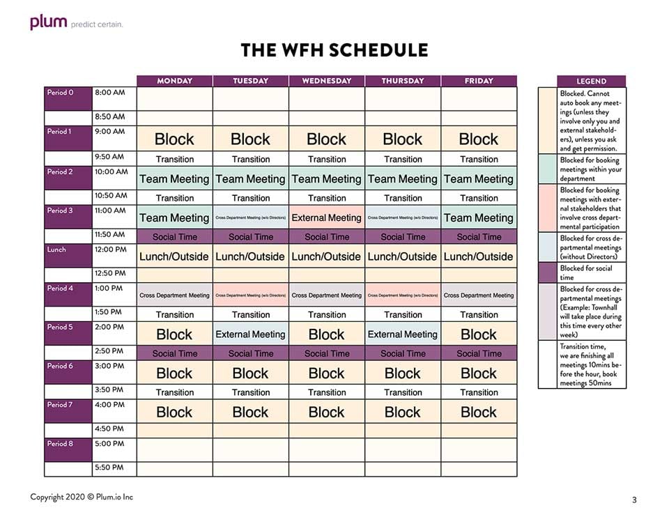 FY20_Q2_Remote-Work_Schedule-Preview