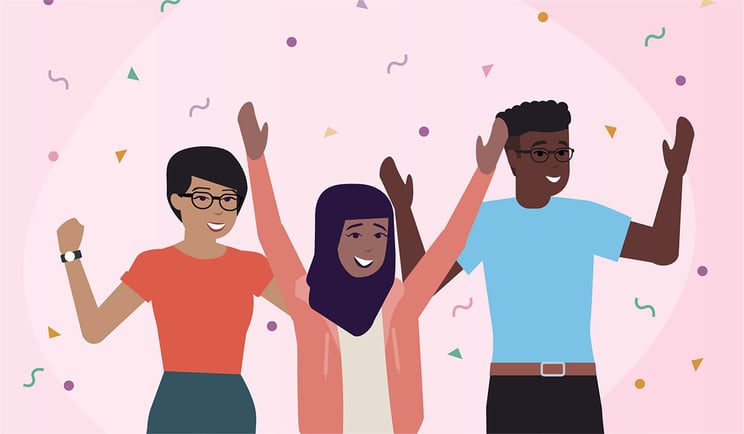FY21_employee-engagement-blog_recognition-image_1@2x