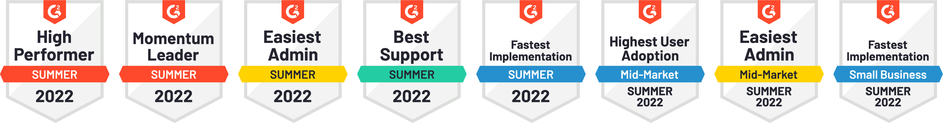 FY22_G2 Summer Award Badges@2x