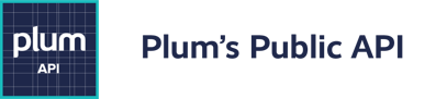 FY22_Plum API logo@2x-1