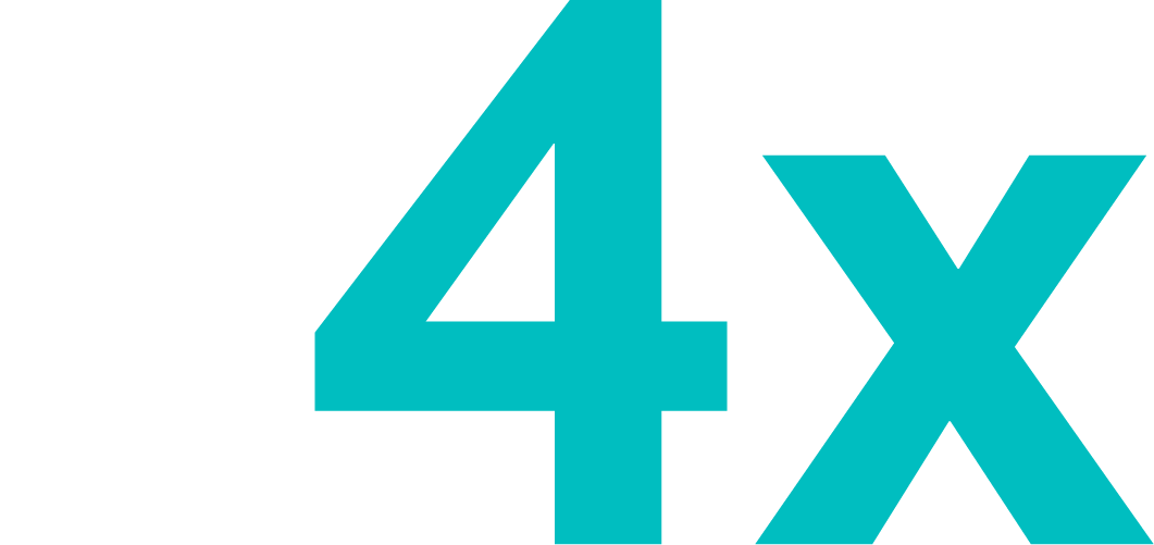 FY22_ROI stats_4x@2x-1