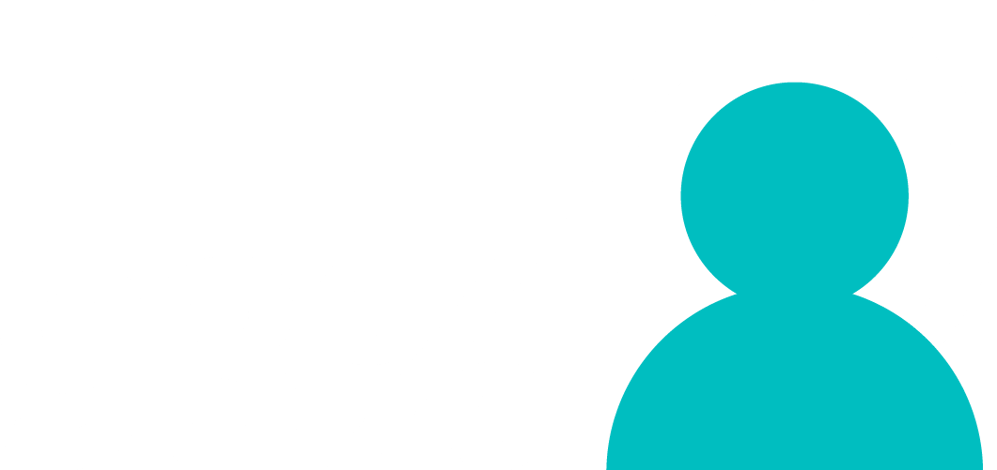 FY22_ROI stats_quality of hire@2x