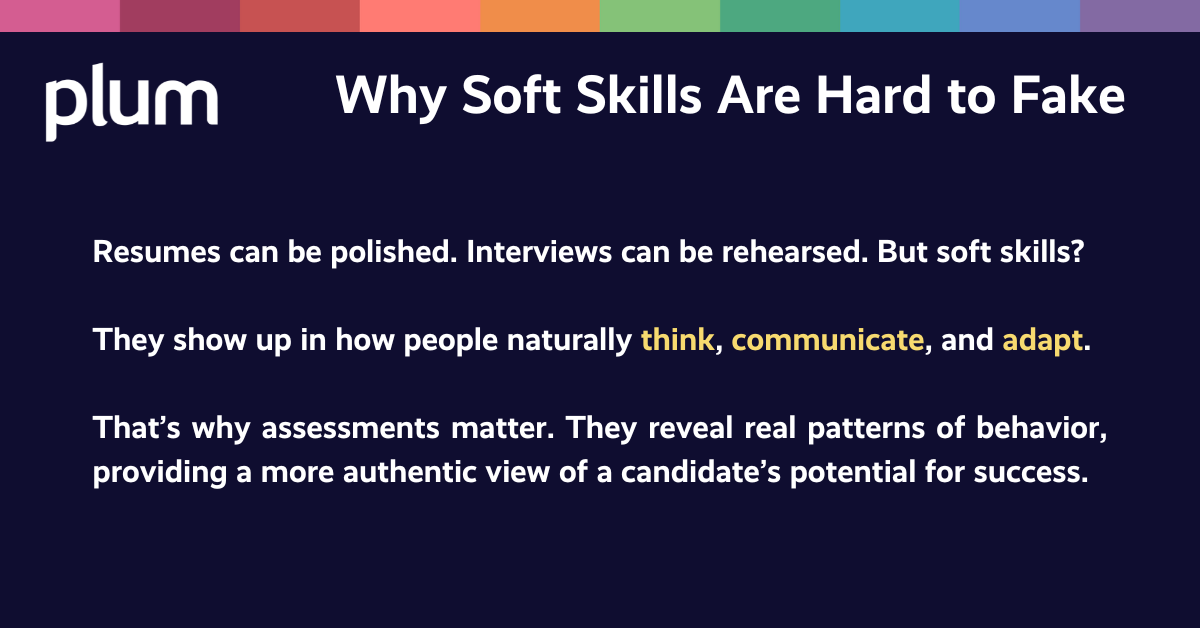 FY25_soft skills assessment
