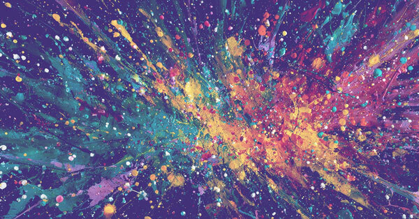 FY26_advanced_ai_readiness_org_influence_industry_leadership_blog