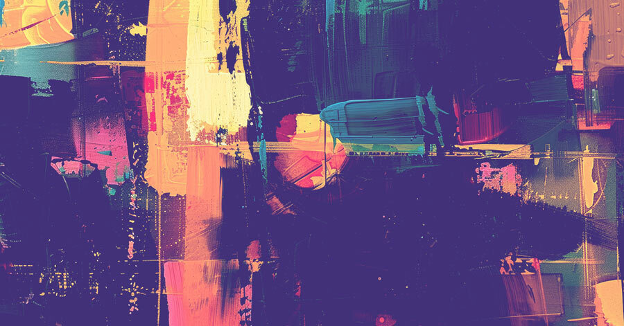 FY26_monitoring_ai_readiness_behaviior_metrics_that_matter_blog