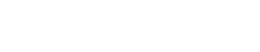 The Plum logo with a Phenom company written underneath it using the Phenom logo.