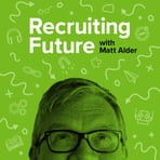 Recruiting-Future-Cover-Art