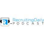 RecruitingDaily