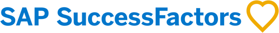 SAP Logo