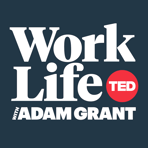 WorkLife_S2_Logo