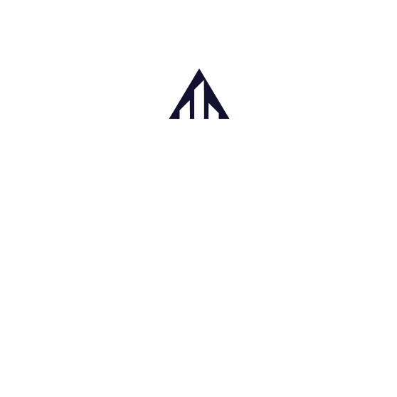 Bronze Steve Award: Best Entreprenuer in Canada