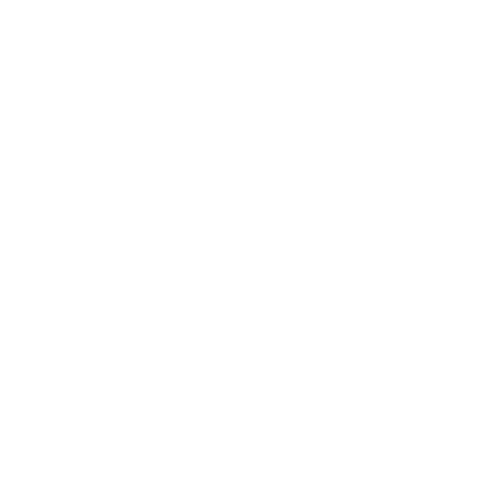 2024 Worthy 100