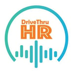 drivethruhr-hr-conversations-drivethru-hr-lEISAyzZuB_--4WYImPM6nX.1400x1400