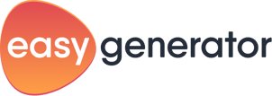 Easygenerator