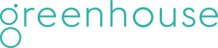 greenhouse logo-1