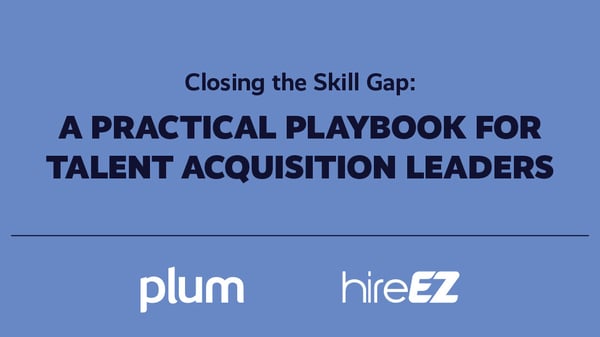 kc_ebook_closing_gap_practical_playbook_hireez