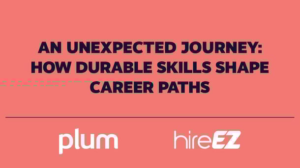 kc_webinar_plum_hireez_unexpected_journey