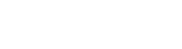 Arup logo