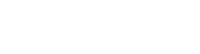 Logo for Arup.