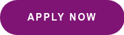 Apply Now