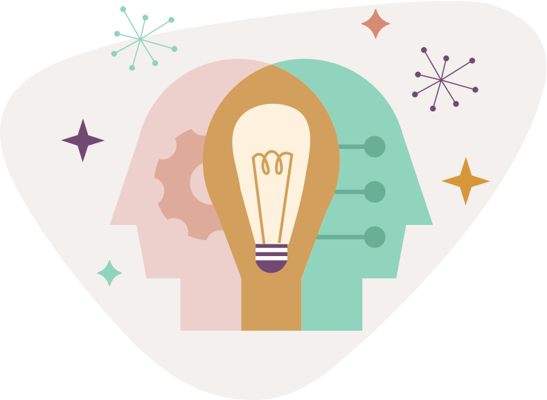our science io psychology