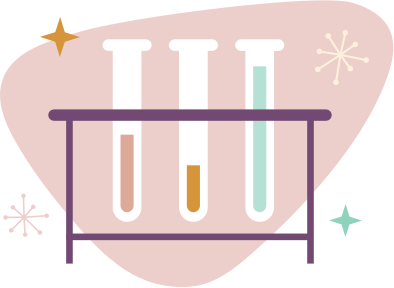 Plum's Culture Lab
