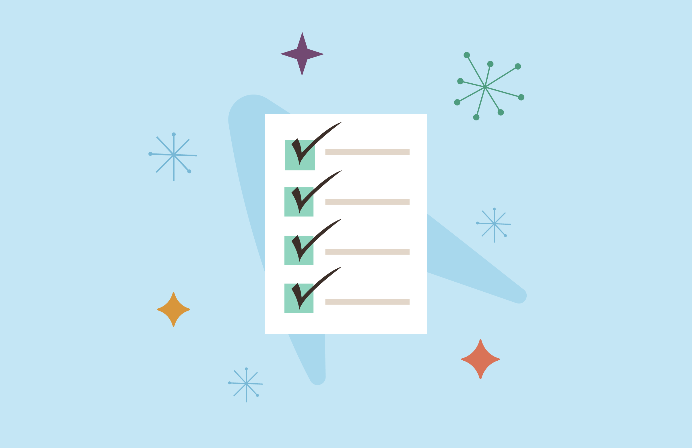 Should My Organization Use Competency Models? The Essential Checklist