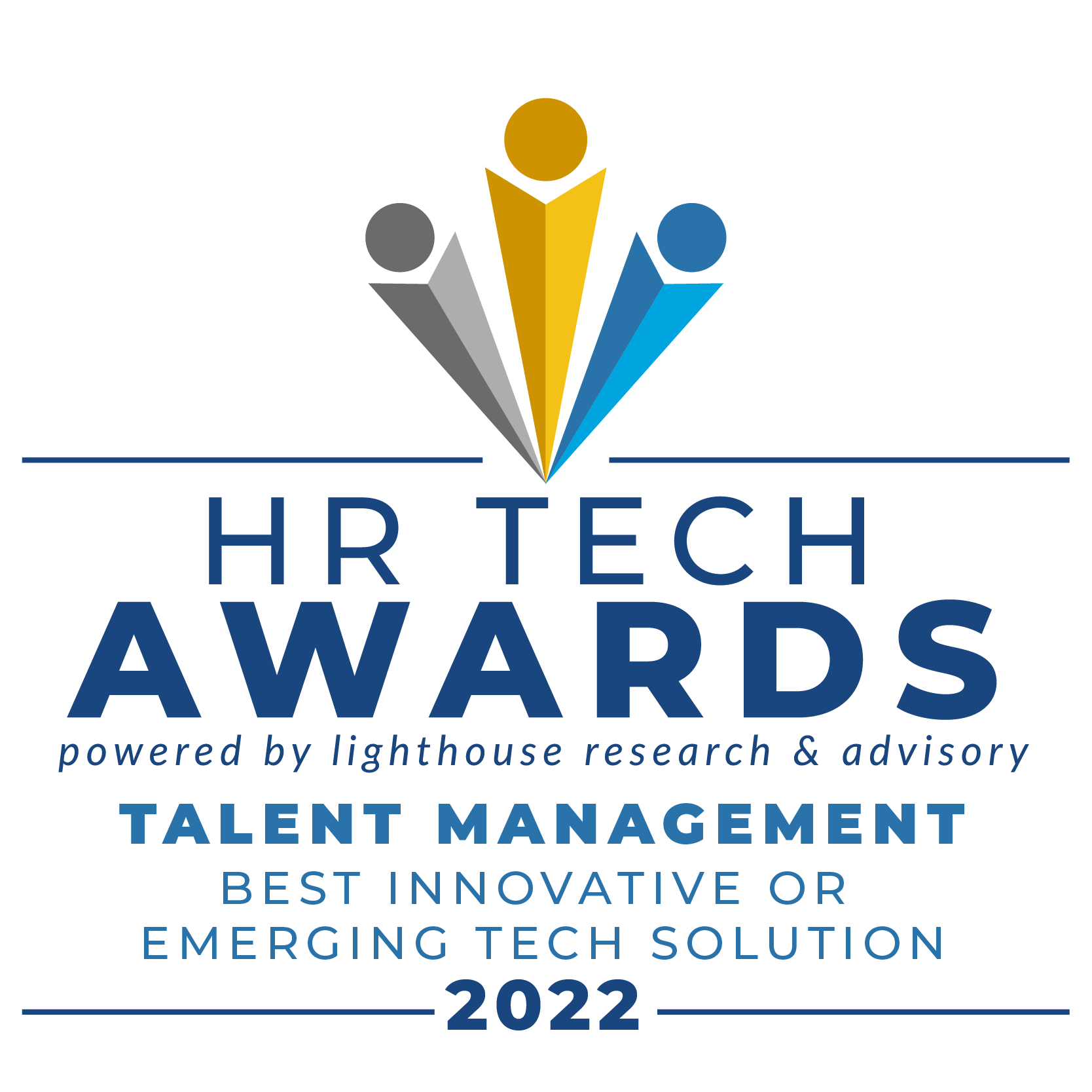 2022 HR tech awards badges-45-1