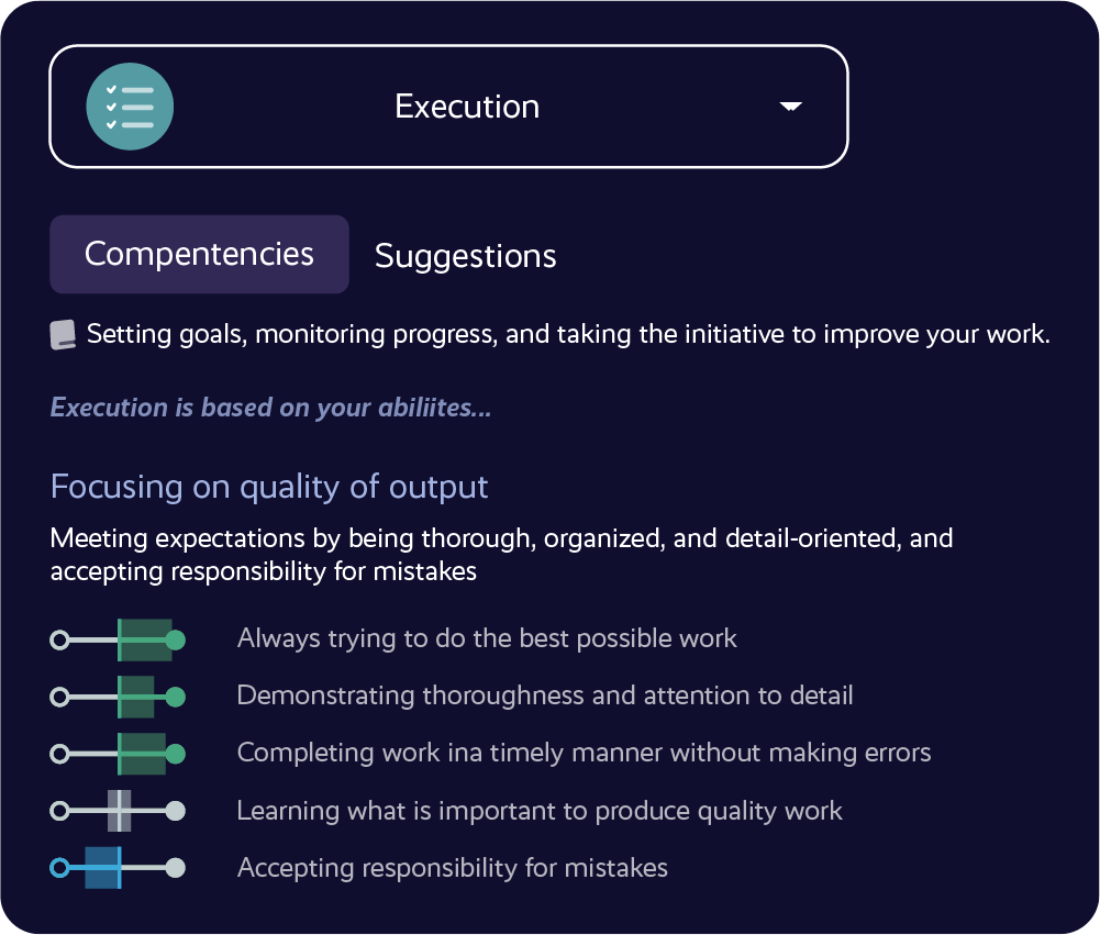 Plum Platform Image
