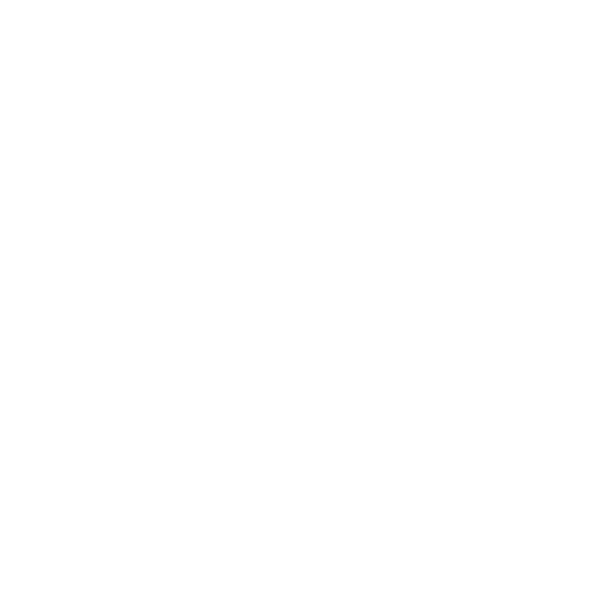 Globee Silver Award for Disruptors Image