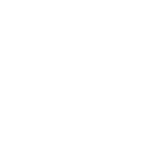Globee Award for Disruptors Image