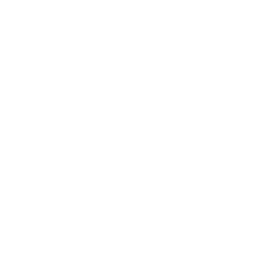 Globee Award for Disruptors Image