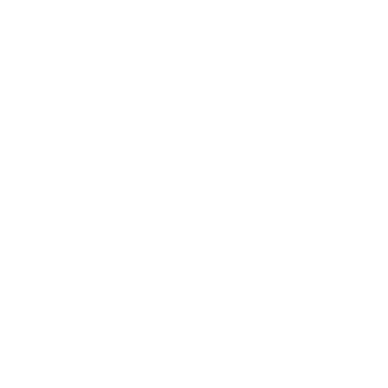 HR Executive Award for Top Product of the Year Image