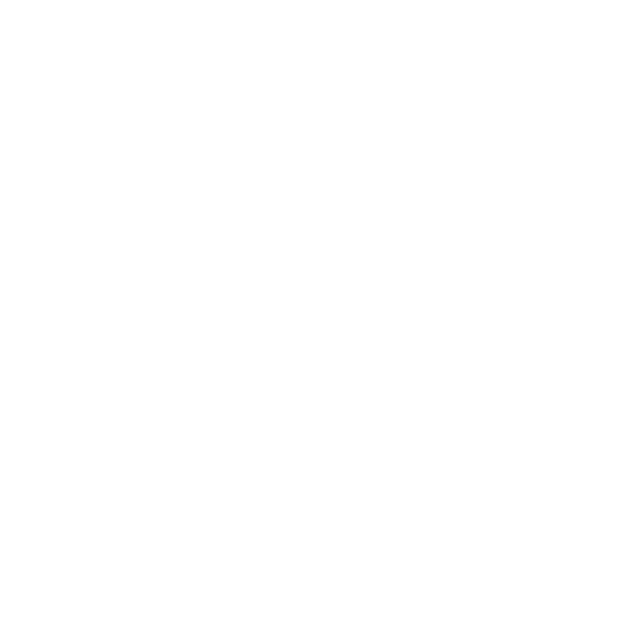HR Tech Award for Talent Management Image