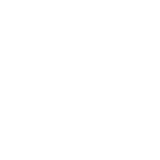 HR Tech Award for Talent Management Image