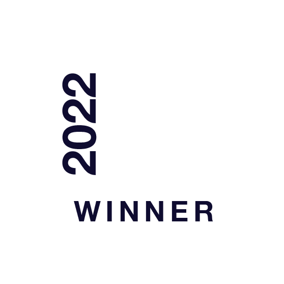 Nucleus Research ROI Award Winner Image