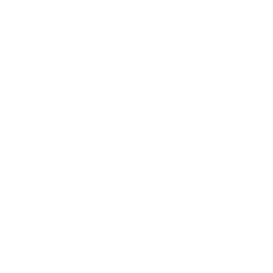 TIARA Talent Tech Star Award Image