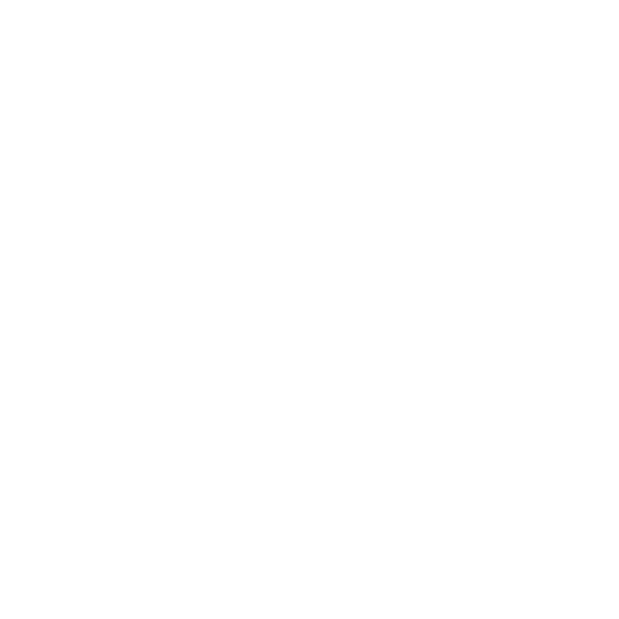 TIARA Talent Tech Star Award Image