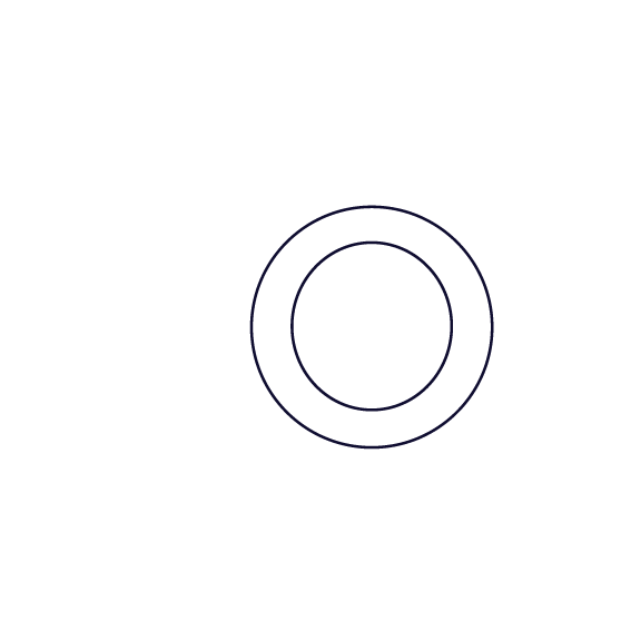 WorkLife 50 Award Image