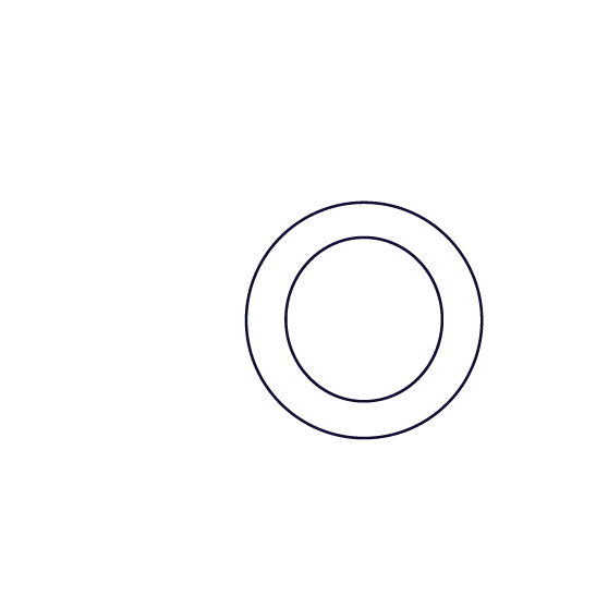 WorkLife 50 Award Image