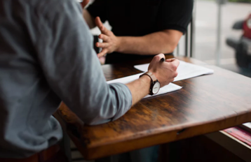 How to Build a Stellar Employer Brand With Your Plum Database