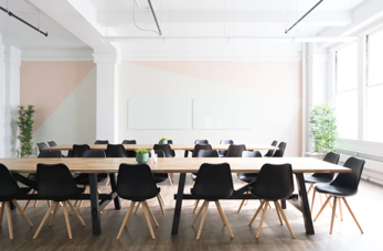 4 Ways Your Company Can Avoid 2017's Culture Disasters