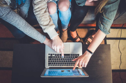 It's Time to Make Diversity a Hiring Priority