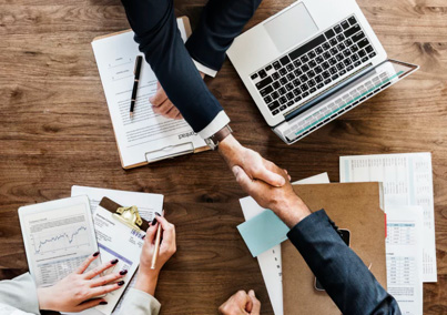 Why It's Never Too Early to Design for Diversity