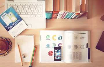 3 Reasons Why Resumes Suck (And 3 Surefire Shortlisting Alternatives)